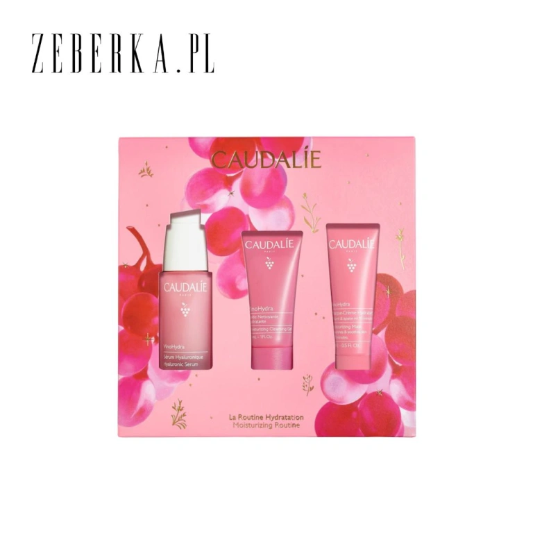 kosmetyki-caudalie-na-prezent-dla-przyjaciolki