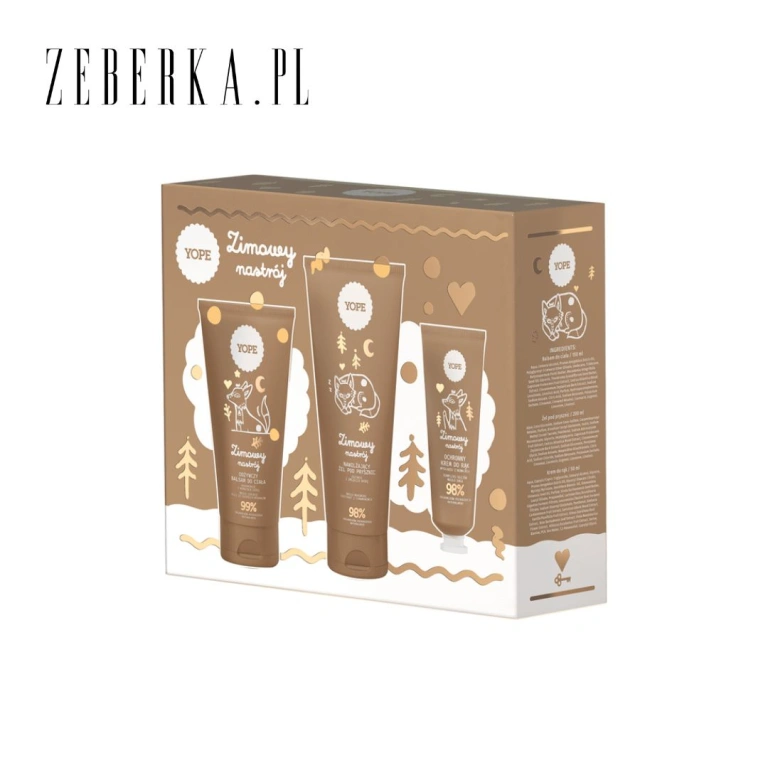 kosmetyki-na-prezent-dla-przyjaciolki