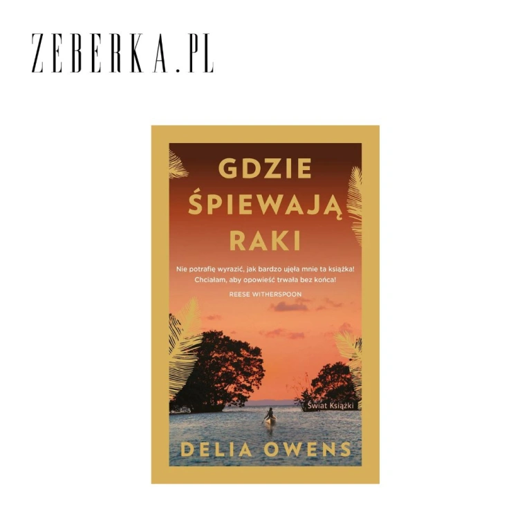 ksiazka-na-prezent-dla-przyjaciolki