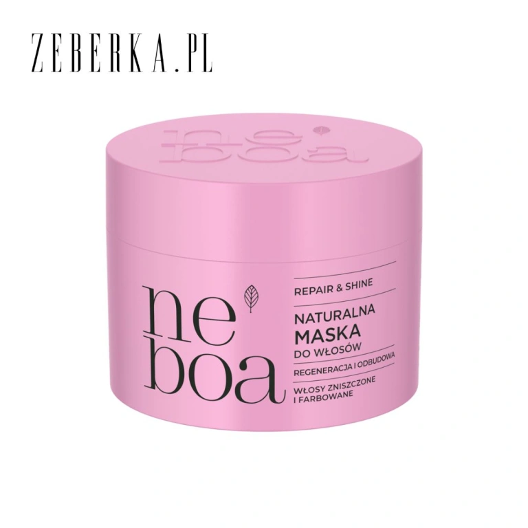 maska-do-wlosow-na-prezent-dla-przyjaciolki