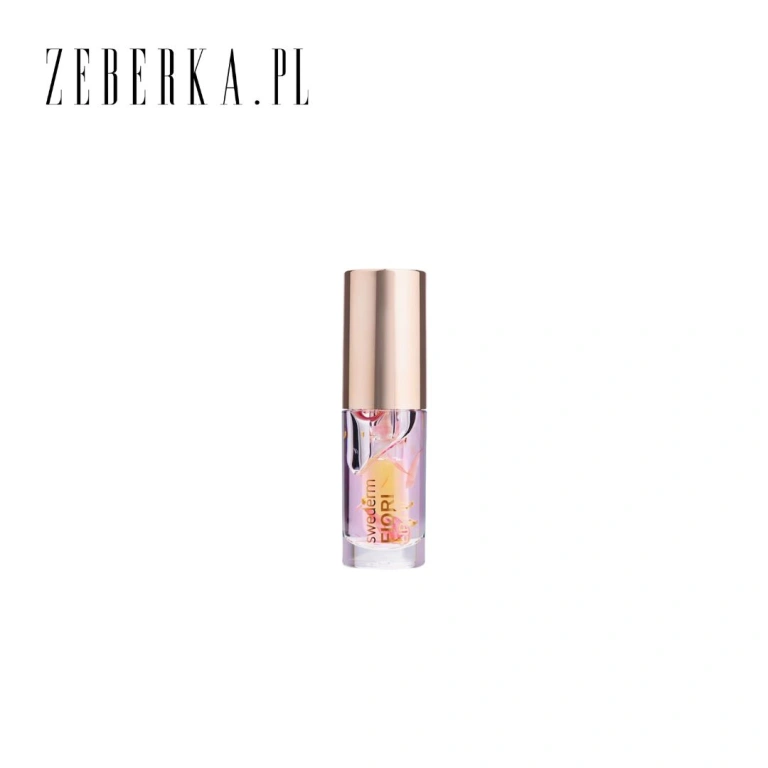 olejek-do-ust-swederm