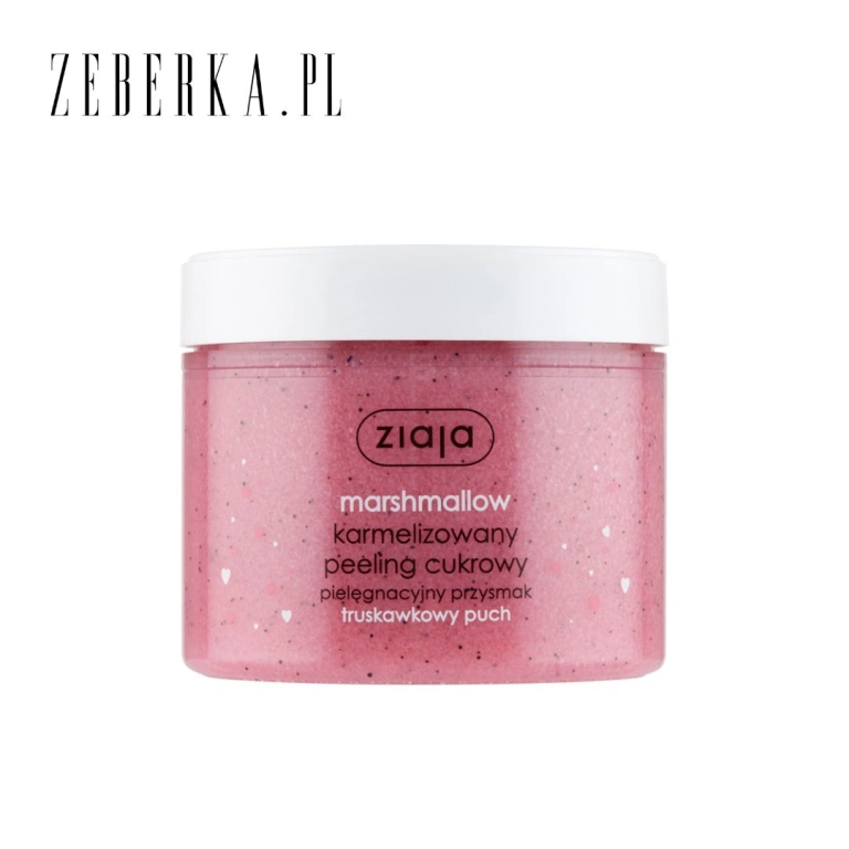 peeling-do-ciala-na-prezent-dla-przyjaciolki