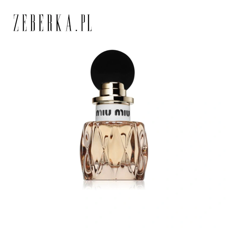 perfumy-miumiu