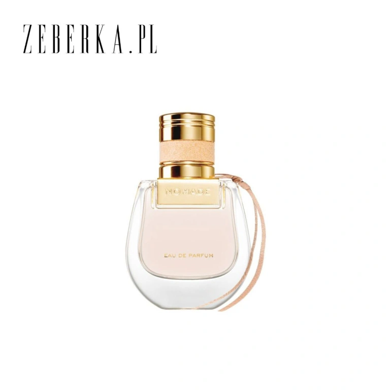 perfumy-na-prezent-dla-przyjaciolki