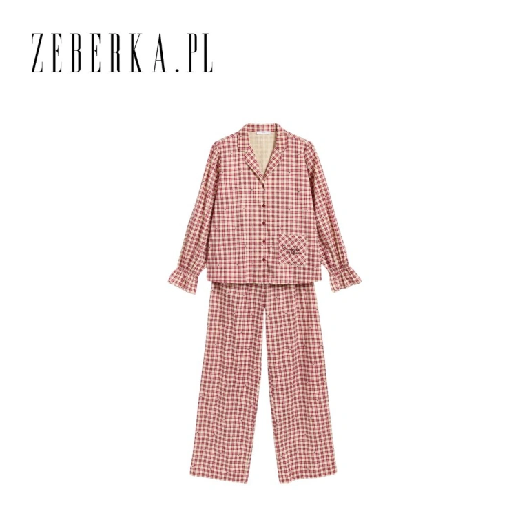 pizama-na-prezent-dla-przyjaciolki