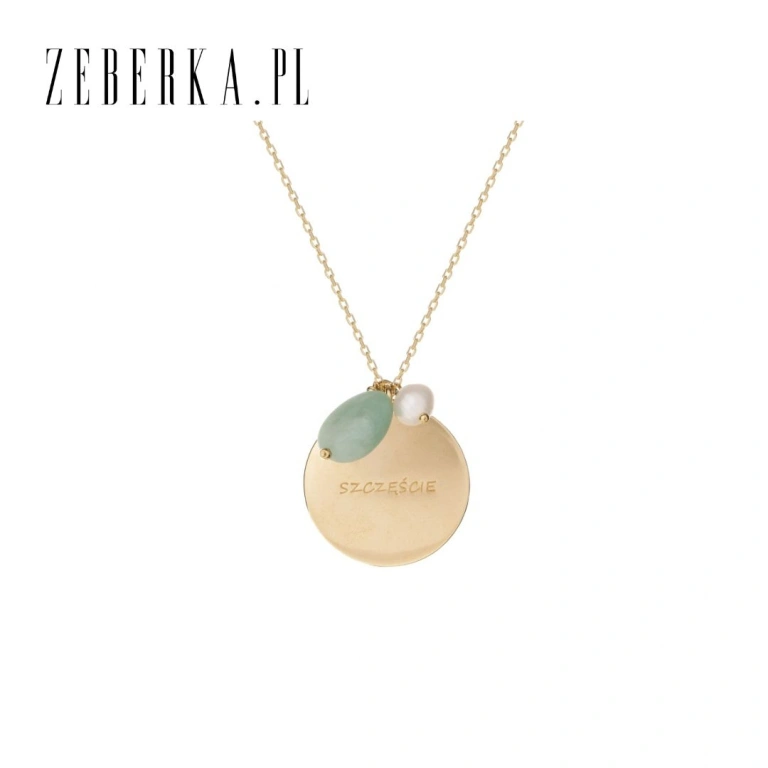 prezent-dla-mamy-na-swieta-bizuteria