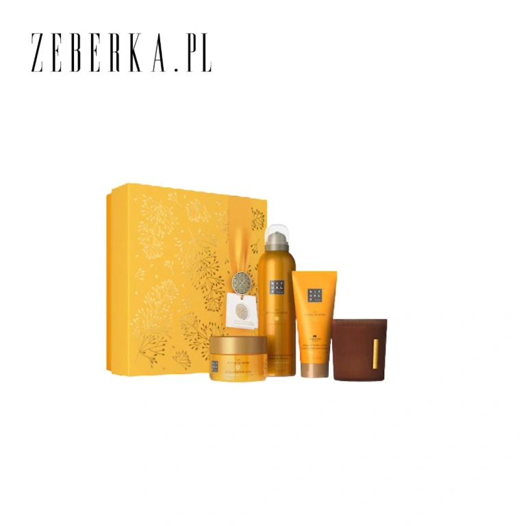 prezent-dla-mamy-na-swieta-zestaw-kosmetykow-do-ciala