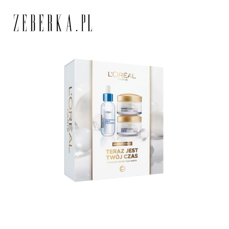 prezent-dla-mamy-pod-choinke-kosmetyki