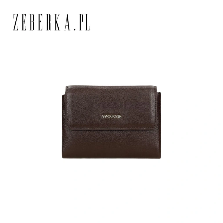 prezent-dla-mamy-pod-choinke-portfel