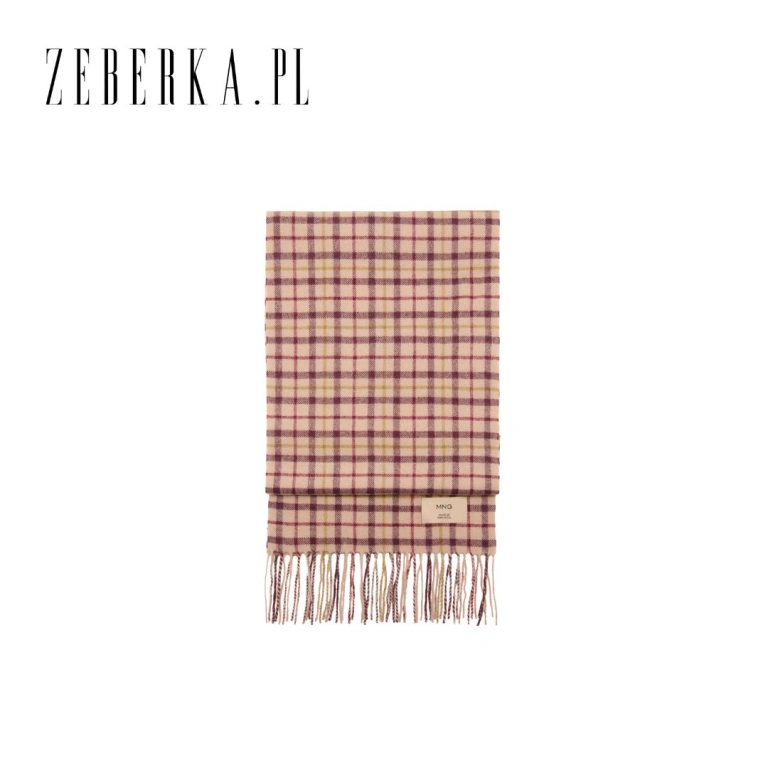 szalik-na-prezent-dla-przyjaciolki