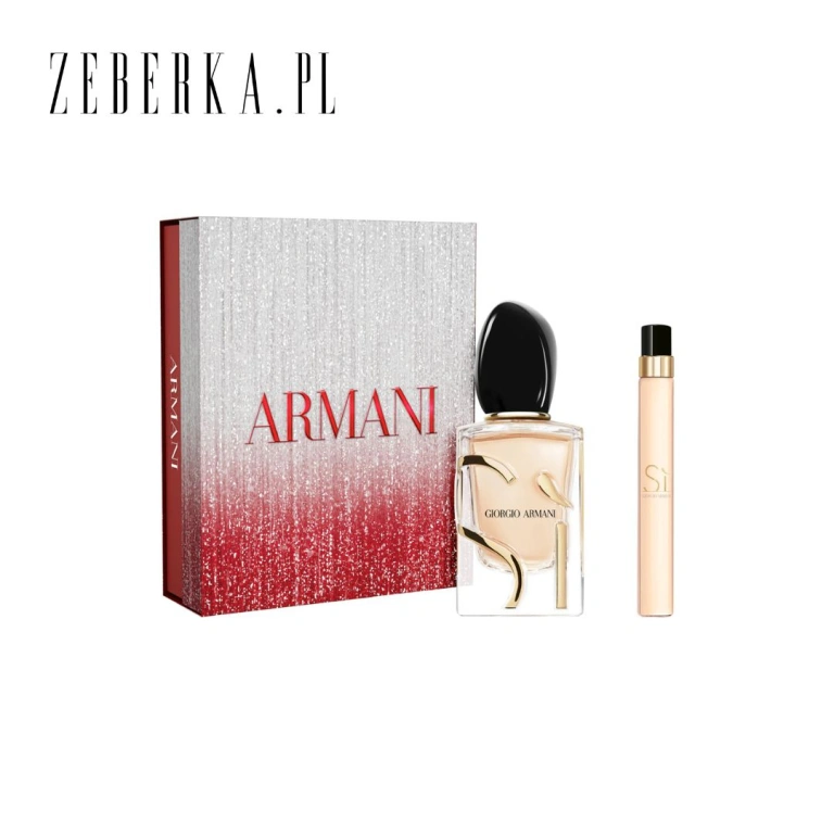 zestaw-prezentowy-dla-mamy-armani-si