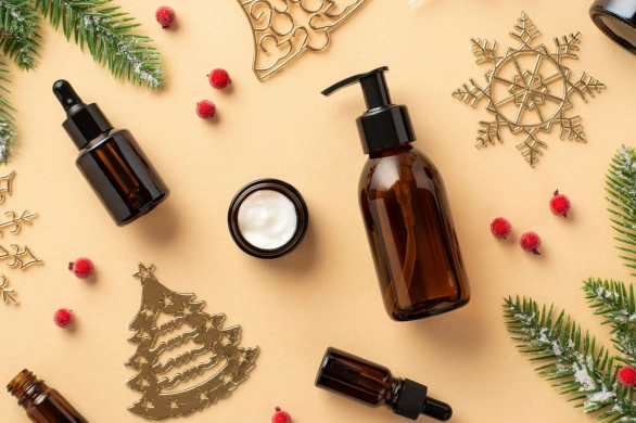 Rituals prezentuje nowe zestawy podarunkowe. Wyprzedadzą się w okamgnieniu