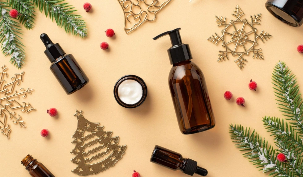 Rituals prezentuje nowe zestawy podarunkowe. Wyprzedadzą się w okamgnieniu