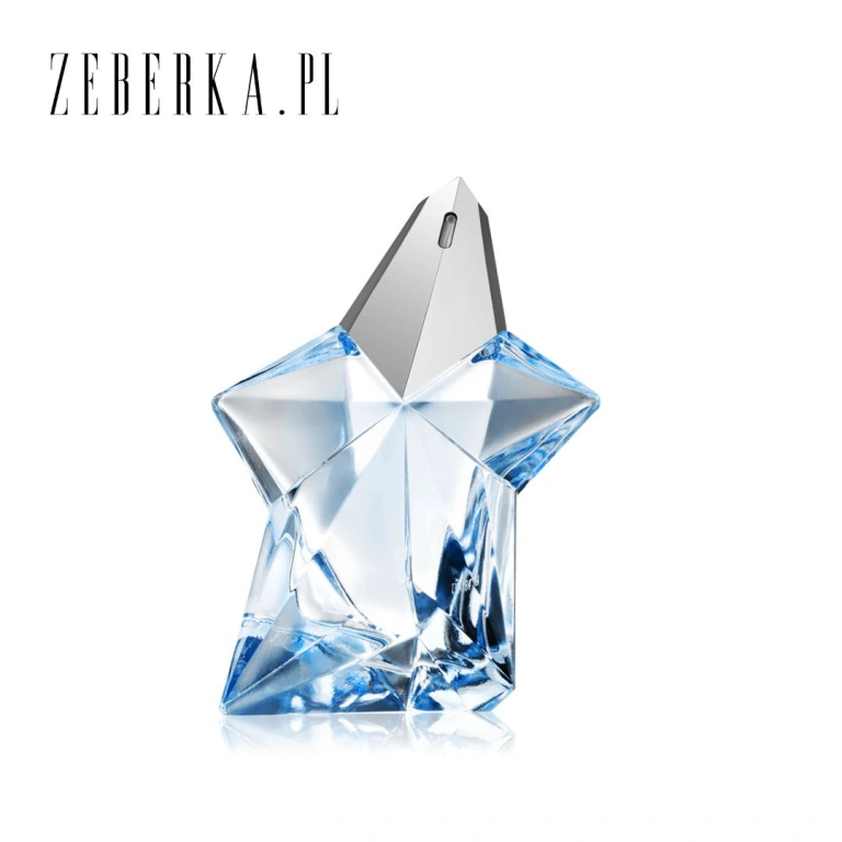 Perfumy Angel Mugler