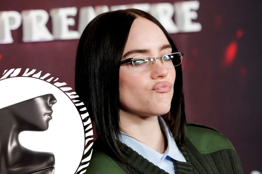 Perfumy Billie Eilish przecenione o 40%! Unisex dla lubiących dojrzałe kompozycje