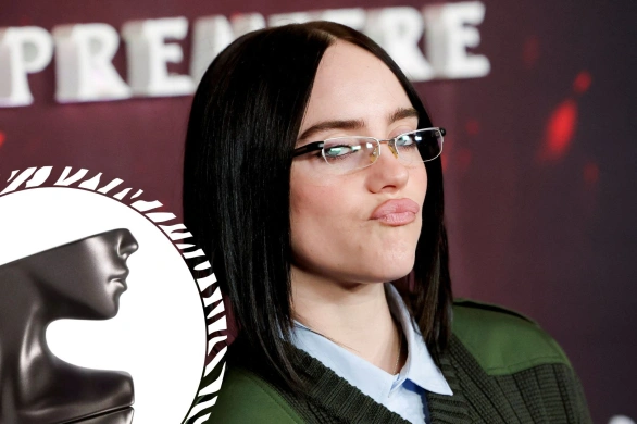 Perfumy Billie Eilish przecenione o 40%! Unisex dla lubiących dojrzałe kompozycje