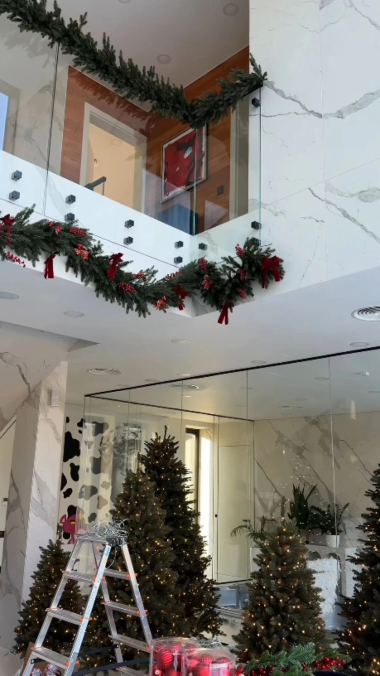 choinki-dom-klaudii-halejcio