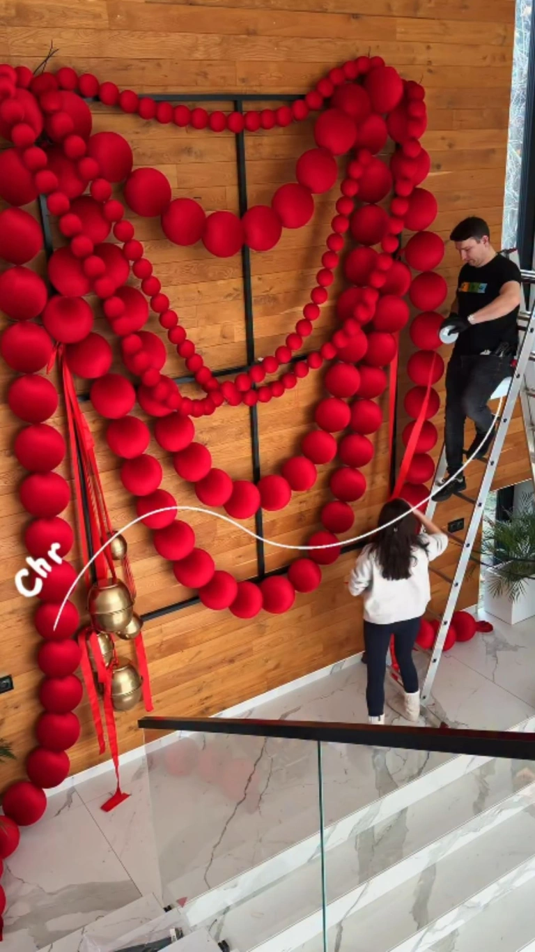 dekoracje-swiateczne-dom-halejcio