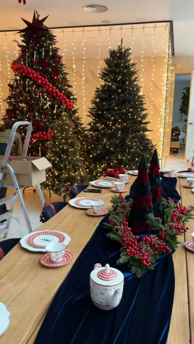 dekoracje-swieta-dom-klaudii-halejcio