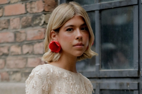 Nowości kosmetyczne od Hebe. Tymi kosmetykami wykonasz subtelny i naturalny makijaż