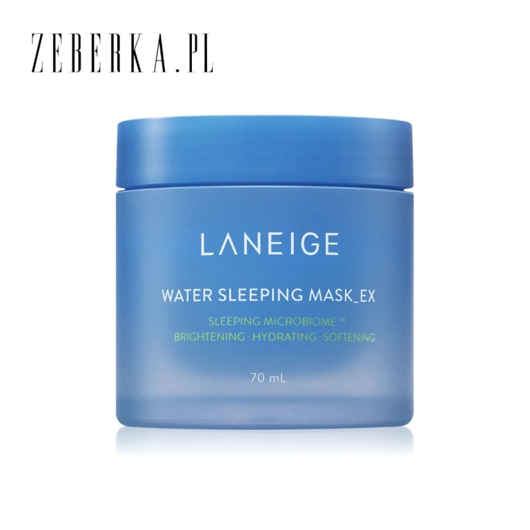 calonocna-maska-laneige
