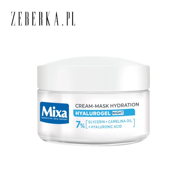 calonocna-maska-mixa
