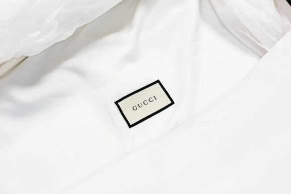 Pantone wybrało kolor roku 2026. Jakimi trendami beauty zawładnie?