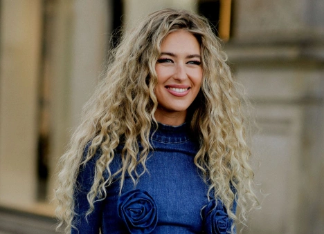 Ten kosmetyk zobaczyłam u Skandynawek. Rozświetlacz pod oczy rozjaśnia cienie jak za dotknięciem różdżki