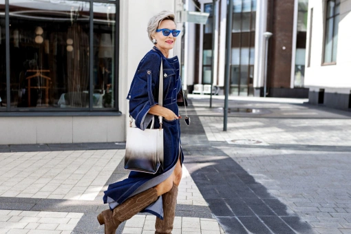 Fryzura księżnej Diany znowu w modzie. Cięcie w stylu power pixie zdominuje trendy w 2026 roku