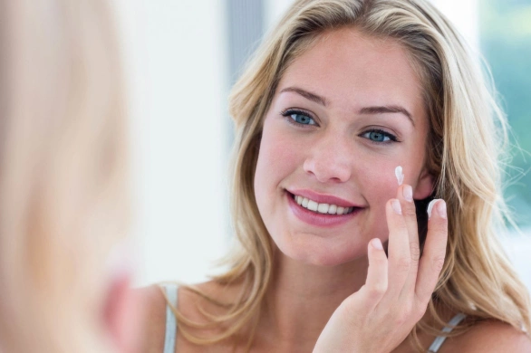 Ten odżywczy krem z probiotykami wyrasta na ulubieńca Polek. Szybko przywraca równowagę mikrobiomu