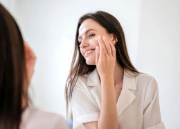 Ten koreański krem na podrażnienia stał się viralem. Przynosi natychmiastową ulgę i regeneruje skórę