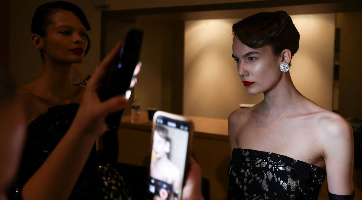 Dzięki tym 5 trikom zapomnisz czym jest nieśmiałość, czyli jak szybko podnieść samoocenę?