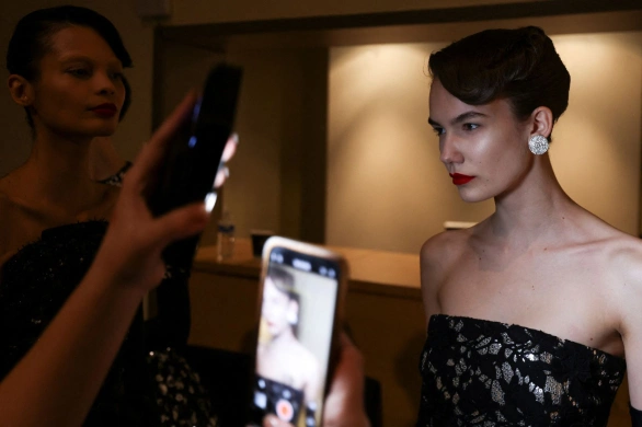 Dzięki tym 5 trikom zapomnisz czym jest nieśmiałość, czyli jak szybko podnieść samoocenę?