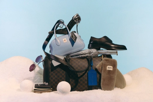 Największe świąteczne trendy w modzie 2025. Te stylowe prezenty z Answear zachwycą każdą fashionistkę