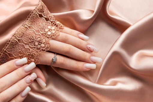 Ten trend królował w 2025 roku. W nadchodzącym jego pozycja wzmocni się jeszcze bardziej