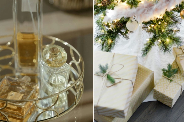 Top 5 zapachów na prezent do 100 zł. To prawdziwe perełki