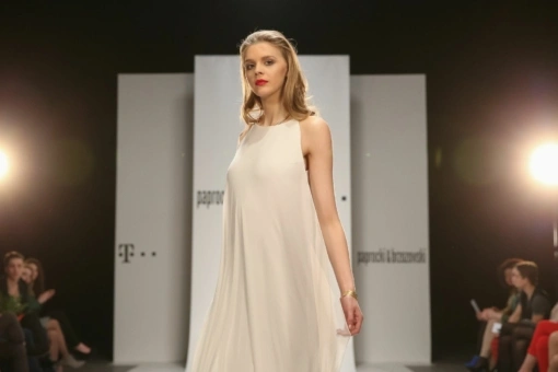 7 kroków do bycia it- girl. Nie goń, a przyciągaj