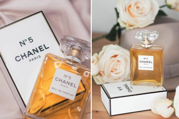 Jedni je kochają, inni nienawidzą. Te perfumy ma w swojej kolekcji każda fanka zapachów vintage