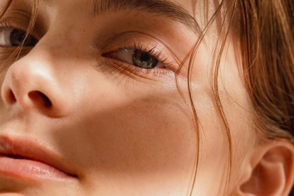 5 beauty postanowień, które powinnaś wcielić w życie już dziś