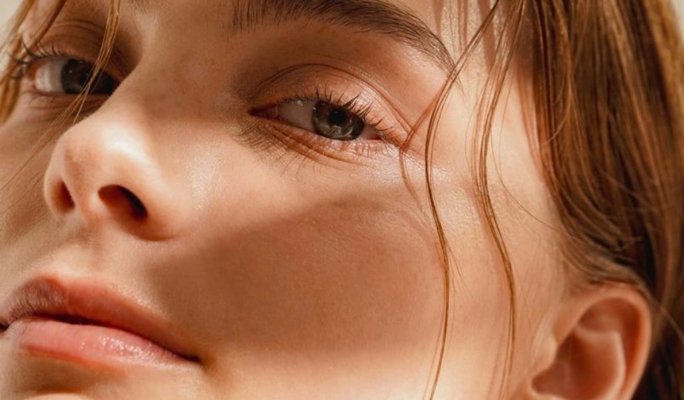 5 beauty postanowień, które powinnaś wcielić w życie już dziś