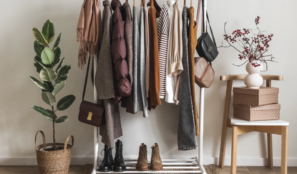 Gen Z i milenialsi oszaleją na punkcie tego trendu w 2026 roku