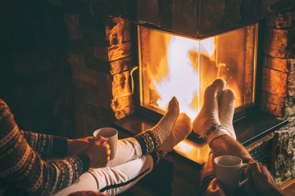 Zasada pierwszej niedzieli pomaga w relacjach i utrzymaniu przyjaźni