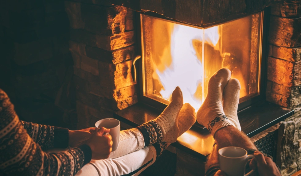 Zasada pierwszej niedzieli pomaga w relacjach i utrzymaniu przyjaźni