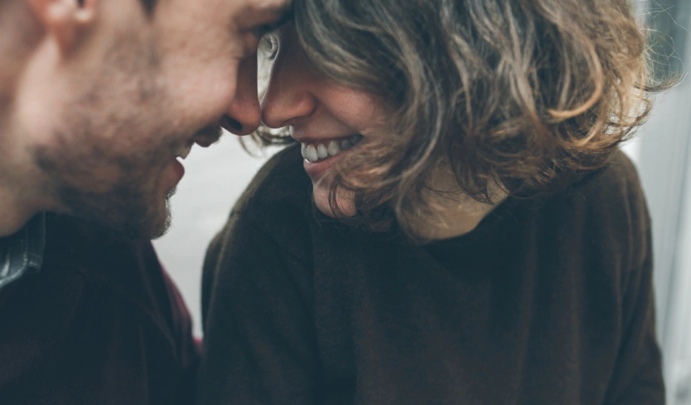 Trzy sygnały, które świadczą  tym, że Twój związek wygasa