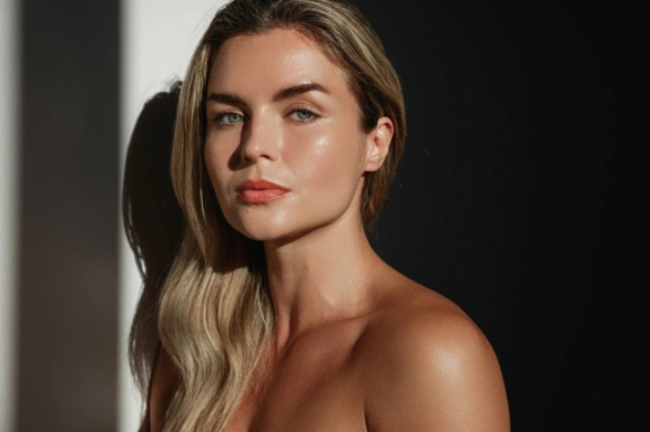 7 najważniejszych trendów beauty 2025 roku. Dominowały i kształtowały to, co nadejdzie