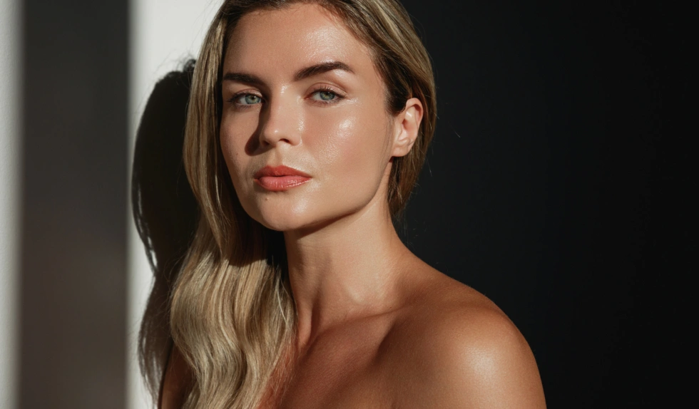 7 najważniejszych trendów beauty 2025 roku. Dominowały i kształtowały to, co nadejdzie