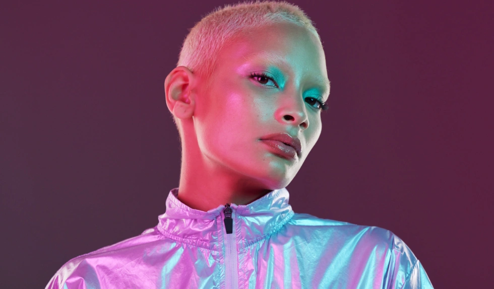 Trend, który zawładnie rynkiem beauty w 2026 roku