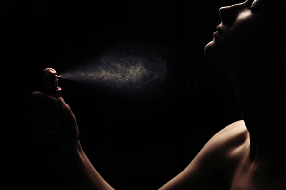 Te perfumy za 33 zł to zamiennik ukochanego zapachu Polek za 490 zł. Pachną wybitnie