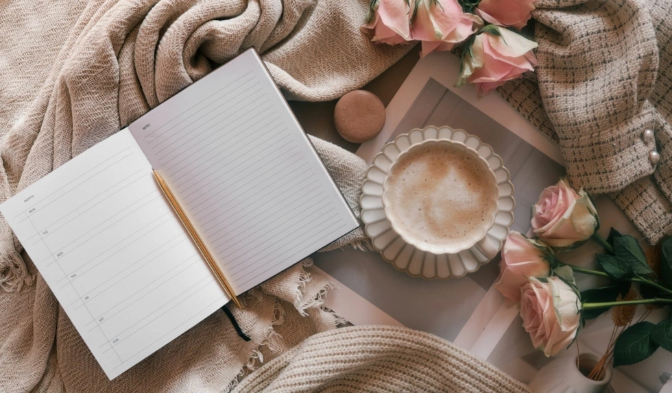 Dlaczego styczeń to najgorszy moment na wielkie postanowienia?