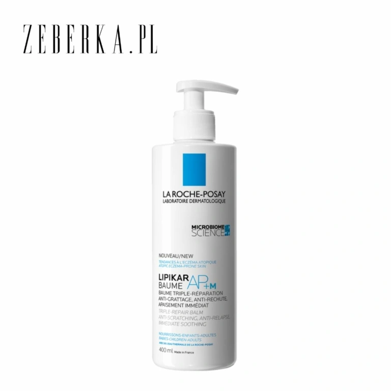 balsam-do-ciala-la-roche-posay